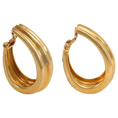 hermes wedding registry|hermes gold earrings.